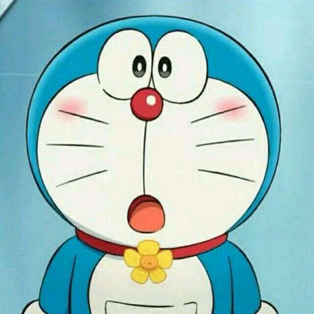 希网卡盟_ks低价下单平台入口_快手点赞10000 - 微博点赞24自助服务平台